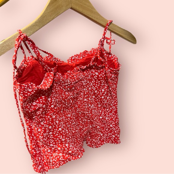 Zara top! - Picture 4 of 4